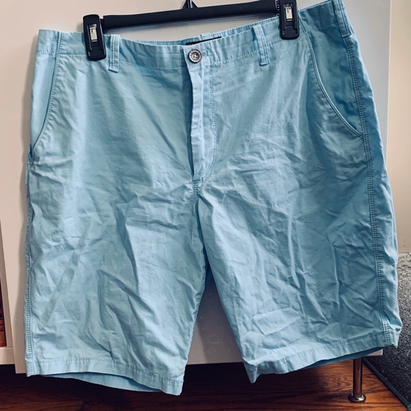 Express Other - Men’s Express Shorts